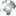 planetofsolutions.com