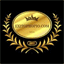 expressionengine-addons.com
