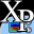 xpanelsoftware.com