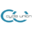 cycle-union.de