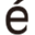 ecru.ne.jp