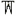 tijeraswire.com