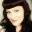 amberdopita.wordpress.com