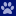 baddogagilityacademy.com