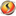 simisinc.com