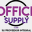 officesupplycorporation.com