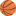 eghoops.com