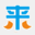 2laibin.com