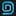 daiflin.com