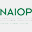 naiopcfl.com