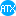 atxgaming.net