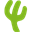 cactussoftware.com