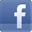 facebook-z.com