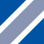 eapbyrail.org