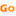 wz.688go.com