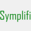 symplifi-it.co.uk