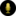 komunikasiajaib.com