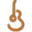 duobalance.org