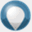 skydelsolutions.com