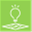 muxlab.github.io