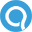 axtara.com