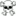 dba-clan.de