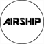 airshipnotebooks.com