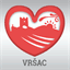 vrsac.mojkraj.rs