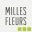 milles-fleurs.de