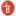 benchmarkautosalon.com