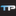 t-phillips.com
