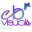 cbrvisuals.wordpress.com