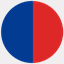 chromoled.de