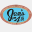 janson4th.com
