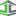 jaegerlawoffice.com