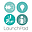 launchpadoz.org