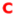 copy-star.com