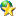 kunpai.com
