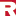 redhawkgroup.com