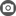 fromsmalltobigblog.ru
