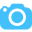 c-camera.com