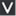 vanidadweb.com