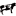 effello.com