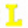 brucheis.com