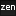 zenwebware.com