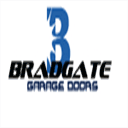bradgatedoors.co.uk