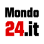 mondo24.it