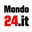 mondo24.it