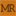 miltrosenberg.com