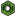 reparationdeboyaux.com